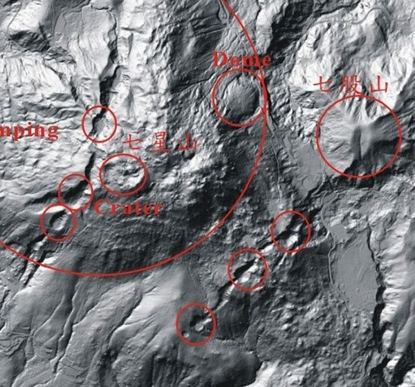 ͼ������������ɽɽ������ˮ�ӱ��������������ѹȺͻ�ɽ���ѿڵ��Ρ� ��ͼƬ����ʥ���ṩ��