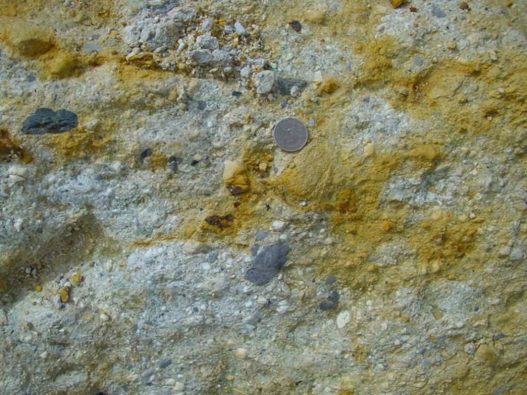 ͼ������������ɽɽ������ˮ�ӱ��������������ѹȺͻ�ɽ���ѿڵ��Ρ� ��ͼƬ����ʥ���ṩ��