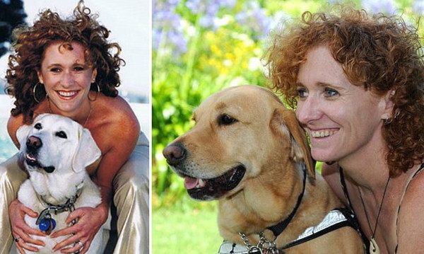 ؼɯΪʧ˻᡹־ͼĵäȮ