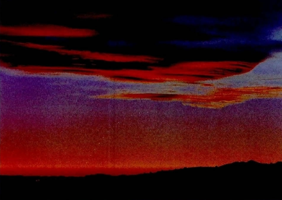 2014��11��1��ˮ�������