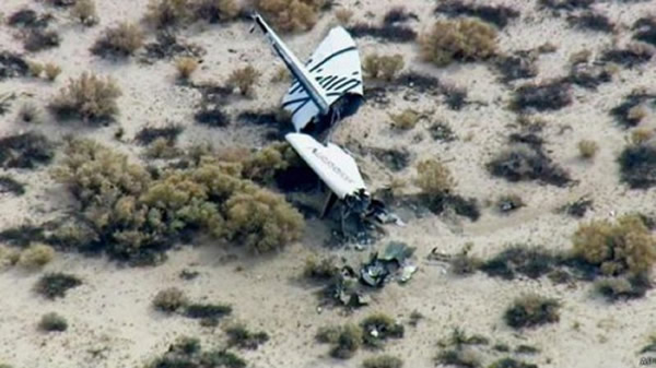 Ӣ��ά�����ӹ�˾��ҵ����ɴ�������ɴ����š������������������ݵ�ɳĮ�ش�׹��