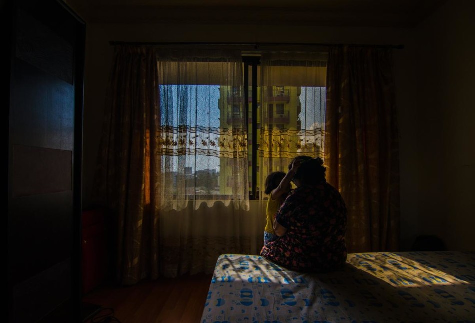 ҵĸŮһ档Ӱʦ˹-º