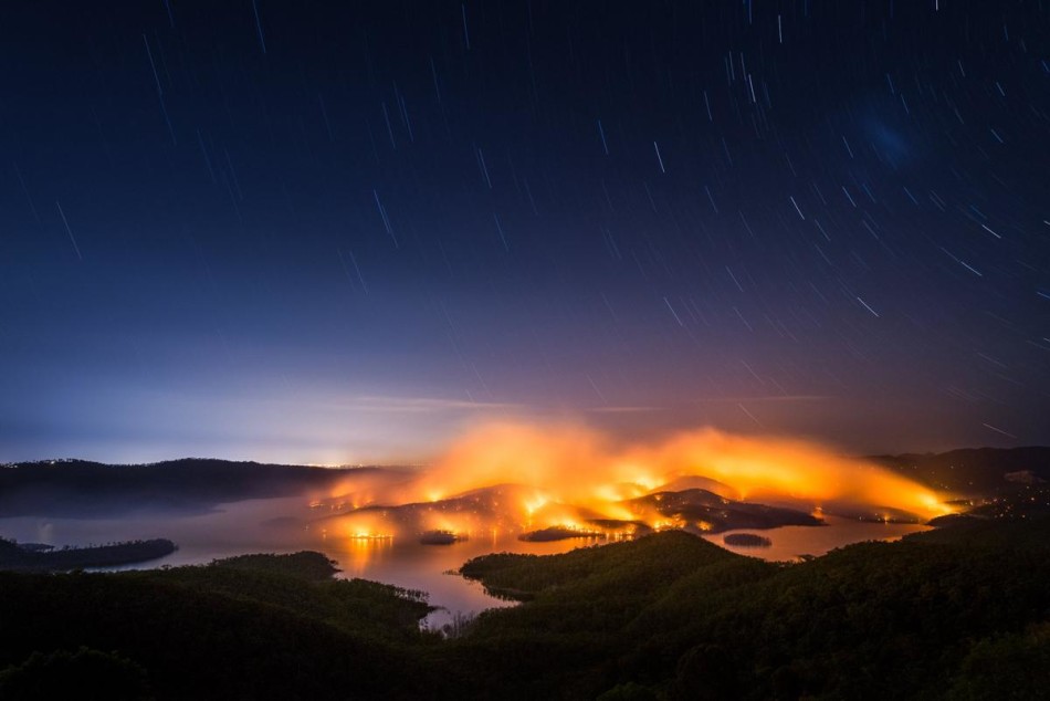 һϣר׳ӡҵִɽʱ׳ۡҹѾչǵǰȼյĻгʵǹӦӰʦ-