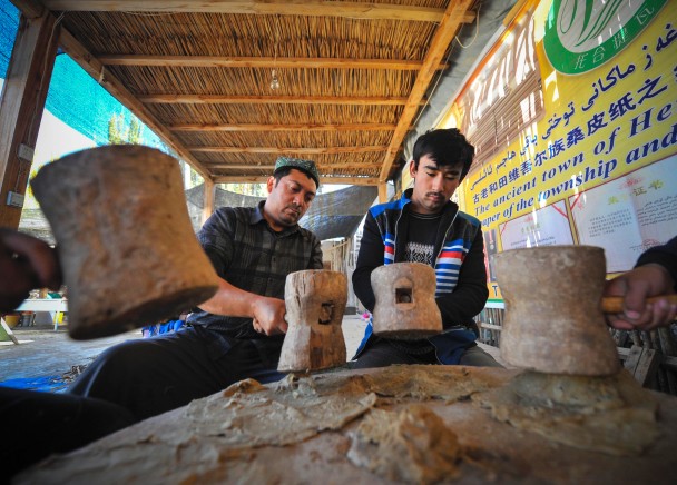 ͳɣƤֽɣƤݡ󡢴ȶ