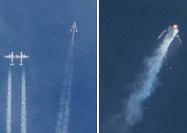 ̫�մ���������ĸ������ʿ����(��ͼ)��̫�մ��������ը׹��(��ͼ)��