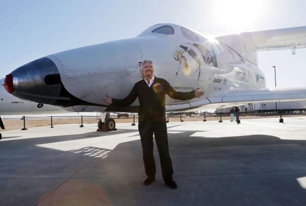 ����ɭ��̫�����������ܴ�