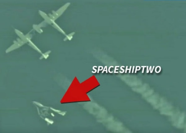 ̫�մ�����(����)����ĸ��������ʿ���š������