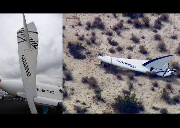 ̫�մ����Ųк�(��)�����������ڵĲ���(��)��