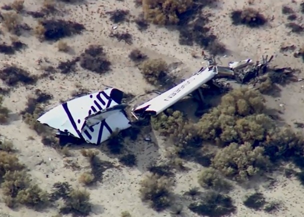 �к����������ά���־