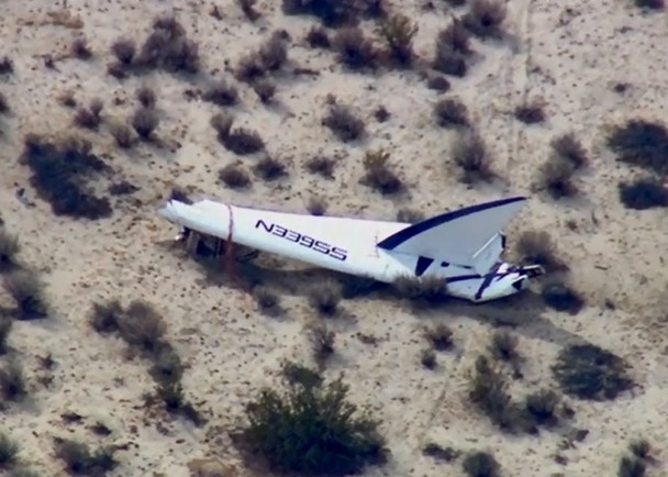 ֱ��������������̫�մ����ŵĲк�