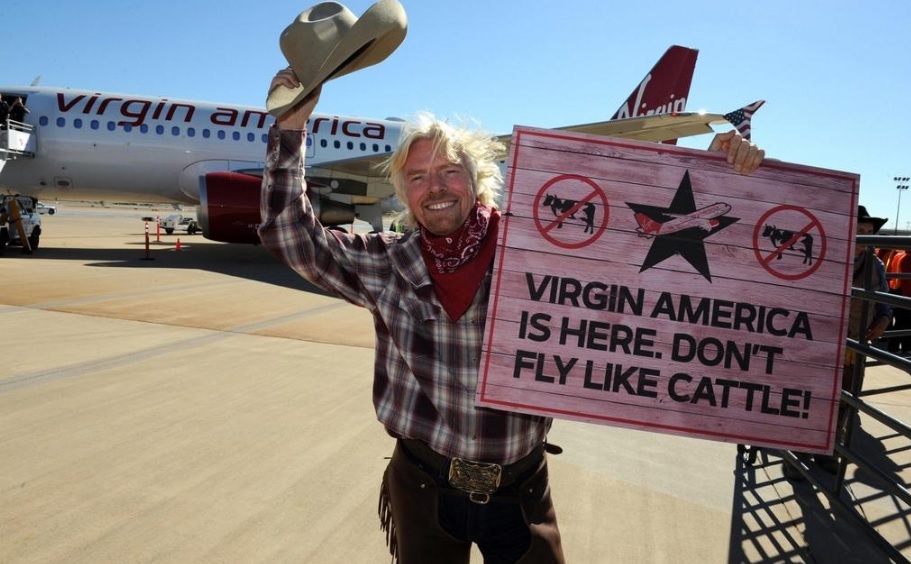 ����ɭ��ָ���Ӱ�ȫΪ��λ��������һ���˿�������