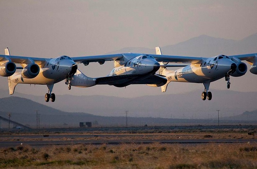 ̫�մ������ɰ���ʿ���Ŵ�����յ����