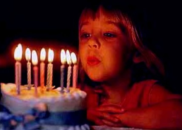 匈牙利研究发现不同季节出生的人性格会有所不同