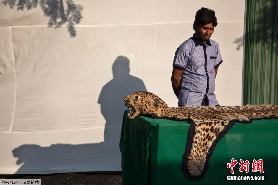 ʱ2014112գӡµӡȻԱڹҶ԰ٷǷҰƷƶƷǷóס