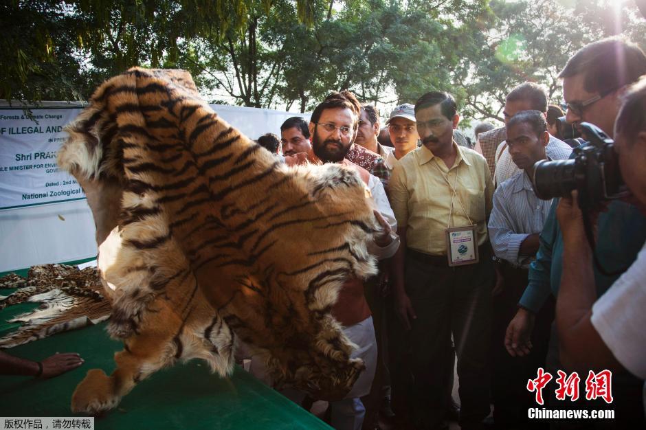 ʱ2014112գӡµӡȻԱڹҶ԰ٷǷҰƷƶƷǷóס