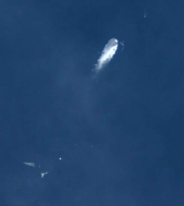 ά������ɴ�׹�� ר�ҳ������η�������������