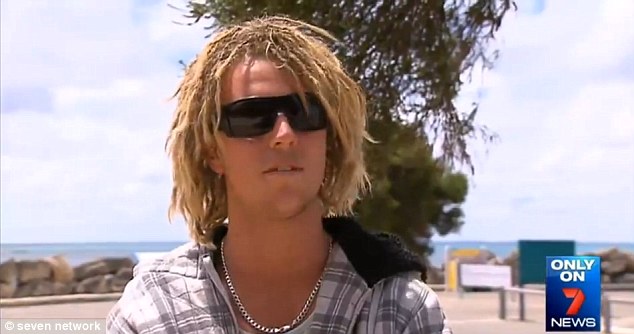 ���ޡ����С��ι����������������ͷ��ʬ��