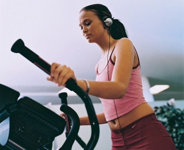 Ӣ��ţ���ѧ�о���ÿ����3Сʱ�����˶���21%���Ỽ�鰩