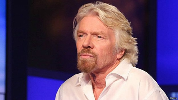 άܲòɭԽЯ˳һɴ̫շ