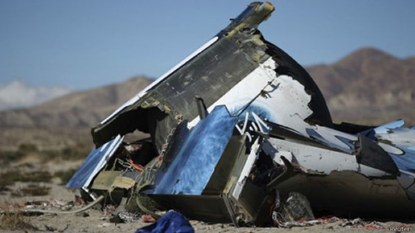 ̫մš1031ڼĪΤɳĮ׹٣һԱ