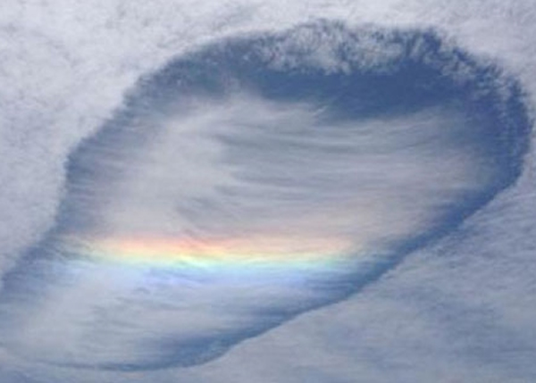 ����ά������ʡ��ճ��֡���ᦶ����ĺ�������