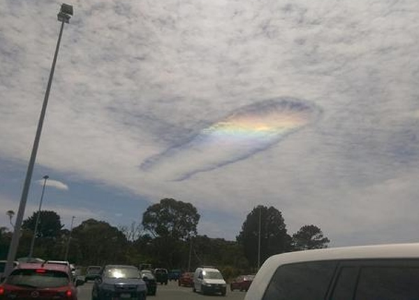 �������������������������������һ�̡�