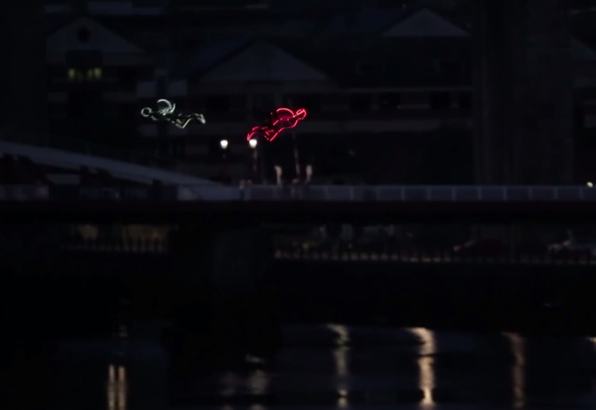 һ��һ�׵ġ��I���ӡ���ҹɫ�и���ҫ�ۡ�