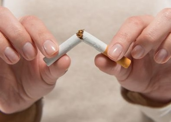 不少人以为薄荷烟对身体的损害较轻,惟薄荷烟民的入院风险较其他烟民高。