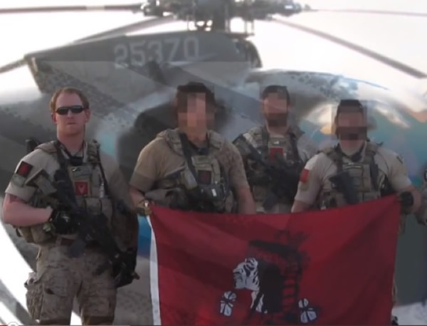 �������������(��һ)ִ������ʱ����Ƭ��