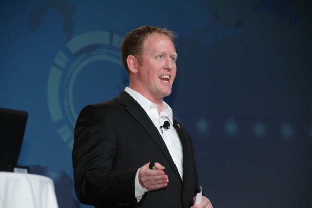 �����ȥ�������ܷ��ʣ���̸��ɱ���ǡ�