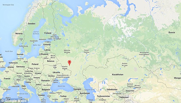 欧亚西部人类和东亚人类世系在大约3.7万年前就已经相互分离