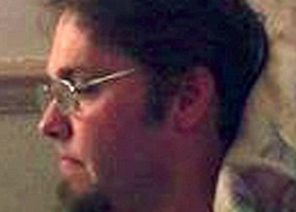 ������Τ(ͼ)���󴥺��綾����ɫ��ͷ��ֲ��ж�������