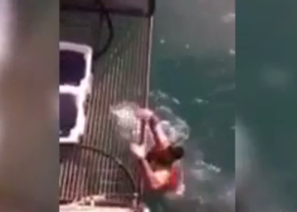 �������������漴���ش���