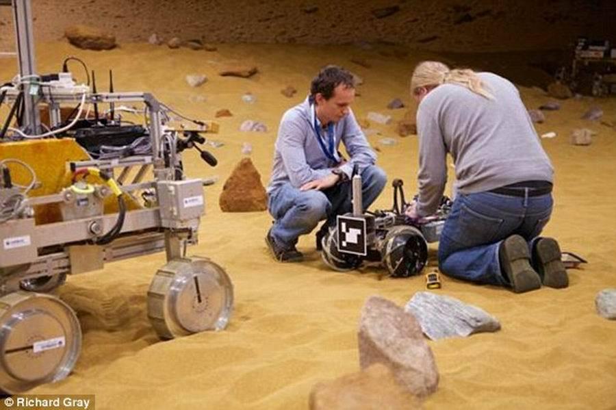 ��ǰ���۵Ļ��ǳ������ٶȷǳ��������磺����Ż��ǳ����ƶ�ʱ�ٽ�0.13���ŷ�޿հͷ����칫˾������ϵͳ����ʦ����-��¬��˹˵�������������о���һ�����ǿ�����