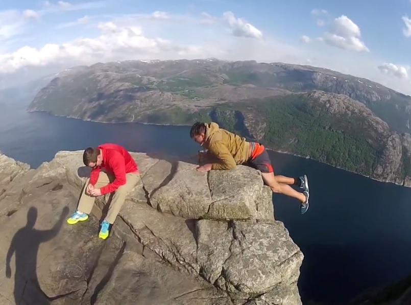 ���¿�ͽ�������ͱ��⣬����Ϊ֮Ĩһ���