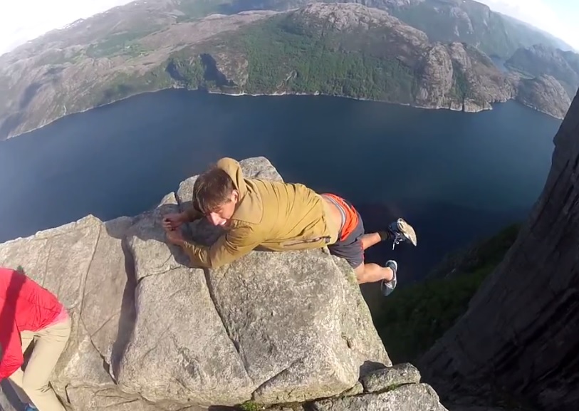 ���¿˵ľٶ������������������������ȫ��