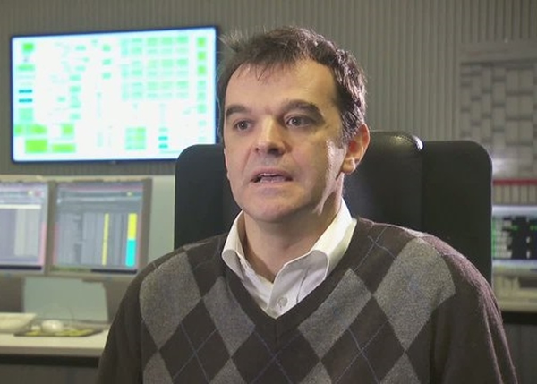 ���������ƣ���δ�ܱ�֤���԰ѷ�������ȫ�ء����䡣