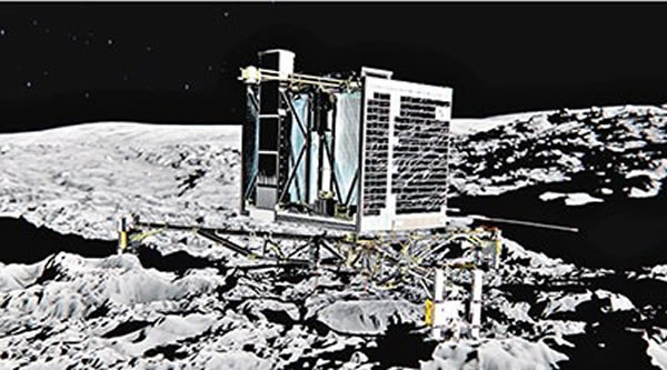 ���ұ��µ�̽������½����ͼ��