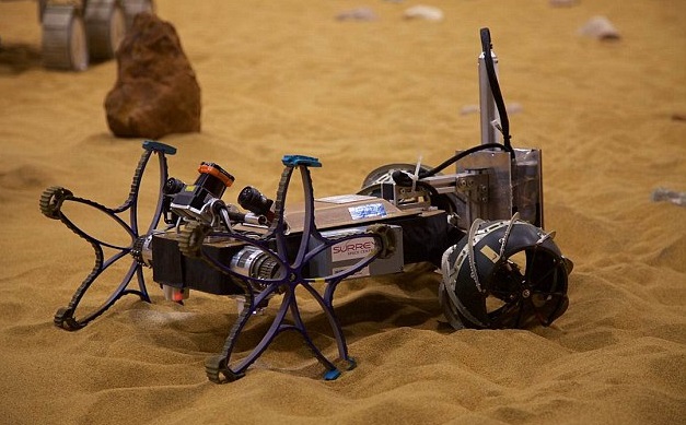 �������������ٶȱ���ʱ�ĺ���Ÿ��죬��ȡ��Ϊ��Faster����