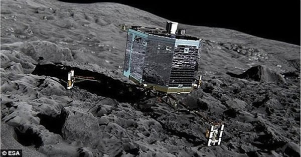 ��������ͼ����½�����Ǳ���ķ�����½����11��12�շ��������Ե�½���ǡ��ڴ�֮ǰ����9�ꡪ��2005���11��12�գ��ձ���������̽������½һ��С���ǵ�Ŭ��ʧ��