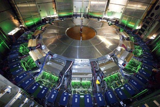 ѧΪϣ˹ɫӵ֮Դĵλ˷ϣ˹ɫӶѧķչҪ