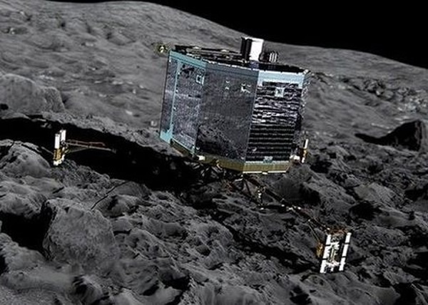 ��½����½����ģ��ͼ