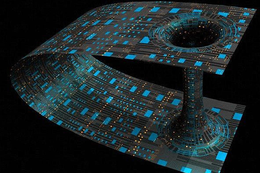 ��Ӱ���Ǽʡ���һ���ƻô�Ƭ��Ϊ�˴ﵽ����ʵ��Ŀ�ģ�����������������ѧ�Ҷ�Ƭ�кڶ����д����������Իʼ�����ѧ�����ϯ��������˹���Լ�����Э��Ŀ�ѧ�ҵ���Ϊ�ⲿ�ƻ�