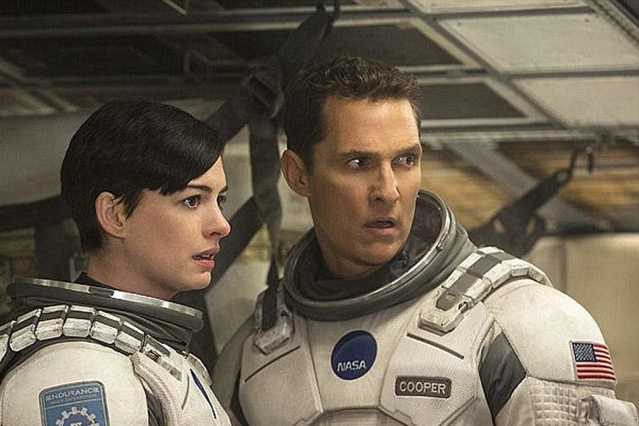 ���Ǽʡ����������Ա�����涴���龰����һЩ��ѧ����Ϊ�涴�ǲ����ڵģ����Һڶ��е����ʶ����������״̬���������ɴ�����ڶ������޷����ڵģ��κν���ڶ������嶼