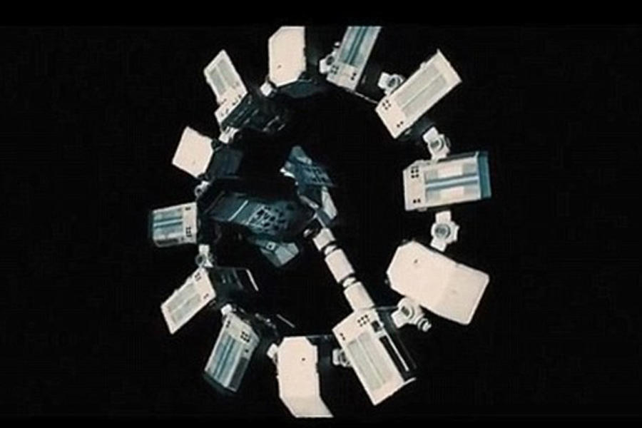 �˹�������������ʵ��δ���Ǽ����е�һ���ð취����������������ģ������ϵ���������������ʧ�ػ�����ɵ����⣬������ʻ���΢������������ʧ�����Ǽʡ��е�����ɴ��ƽ�