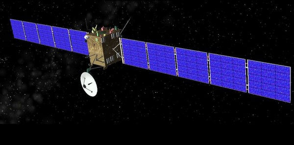 ̫������10�꣺���������š��ķ�����½��Ҫŭײ����