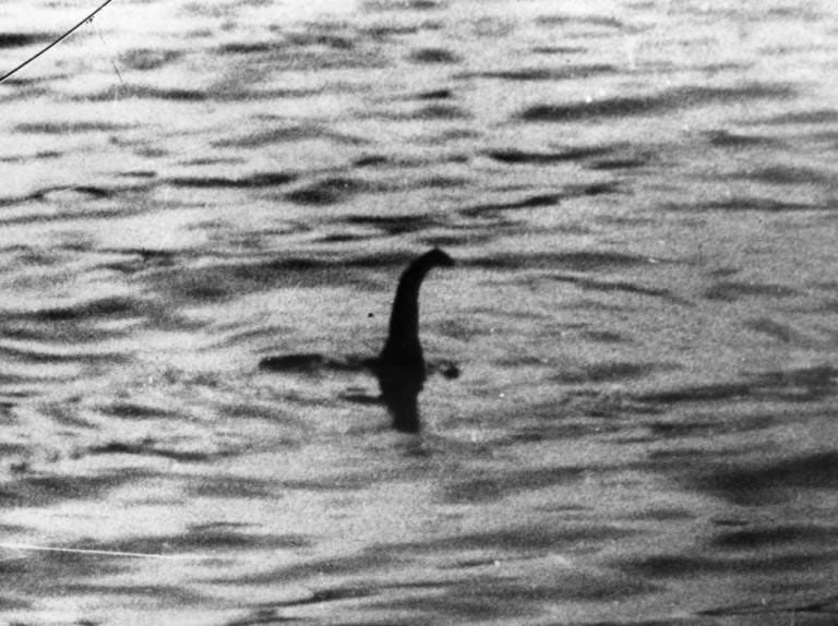 ������˹��ˮ����Ƭ