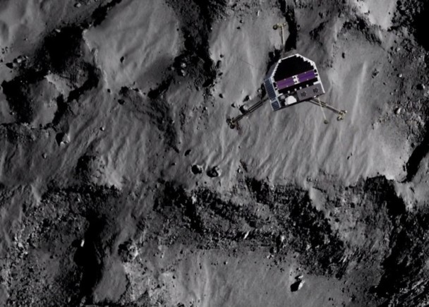 ��ģ��ͼƬ�з����롰�������š�����󣬻�����½���Ǳ��档