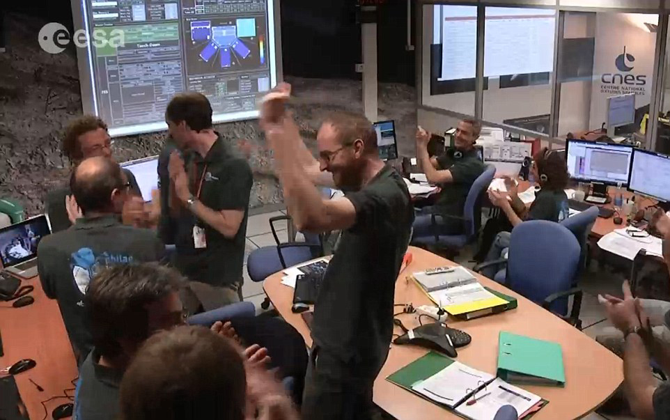 ��ѧ���Ǿ���7��Сʱ�ĵȴ��������������ڳɹ���½��