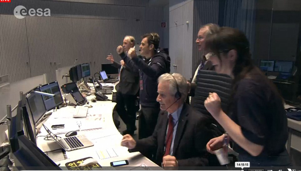 �����鹤����Ա��ף���������ɹ���½��